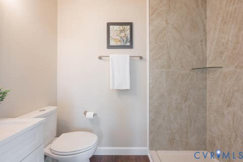 Tiny photo for 3303 Rosewood Avenue, Richmond, VA 23221 (MLS # 2622246)