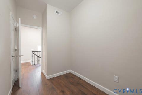 Tiny photo for 3303 Rosewood Avenue, Richmond, VA 23221 (MLS # 2622246)