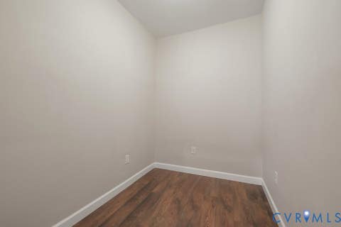 Tiny photo for 3303 Rosewood Avenue, Richmond, VA 23221 (MLS # 2622246)