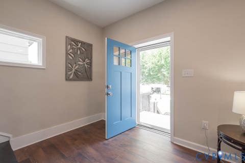 Tiny photo for 3303 Rosewood Avenue, Richmond, VA 23221 (MLS # 2622246)