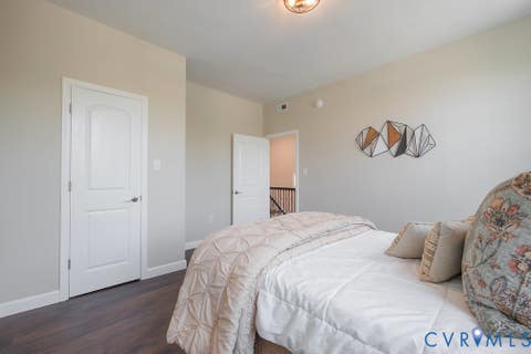 Tiny photo for 3303 Rosewood Avenue, Richmond, VA 23221 (MLS # 2622246)