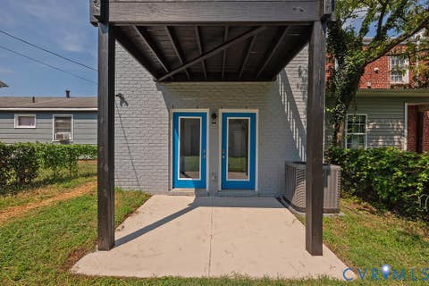 Tiny photo for 3303 Rosewood Avenue, Richmond, VA 23221 (MLS # 2622246)