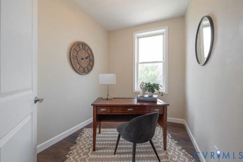 Tiny photo for 3303 Rosewood Avenue, Richmond, VA 23221 (MLS # 2622246)