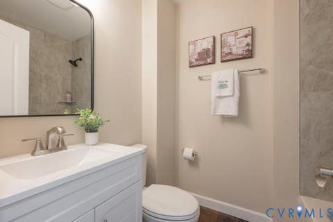 Tiny photo for 3303 Rosewood Avenue, Richmond, VA 23221 (MLS # 2622246)