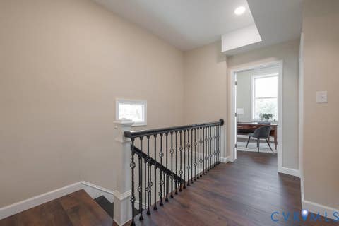 Tiny photo for 3303 Rosewood Avenue, Richmond, VA 23221 (MLS # 2622246)