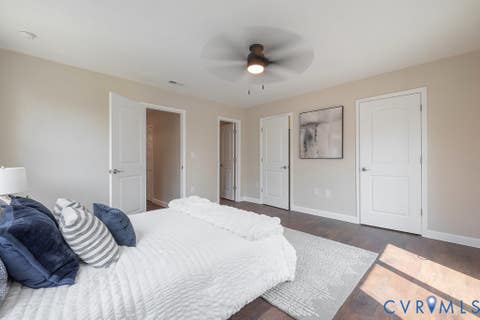Tiny photo for 3303 Rosewood Avenue, Richmond, VA 23221 (MLS # 2622246)