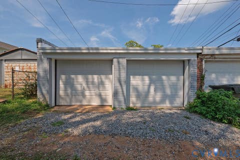 Tiny photo for 3303 Rosewood Avenue, Richmond, VA 23221 (MLS # 2622246)