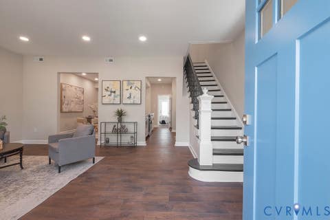 Photo of 3303 Rosewood Avenue, Richmond, VA 23221 (MLS # 2622246)