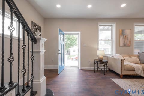 Tiny photo for 3303 Rosewood Avenue, Richmond, VA 23221 (MLS # 2622246)