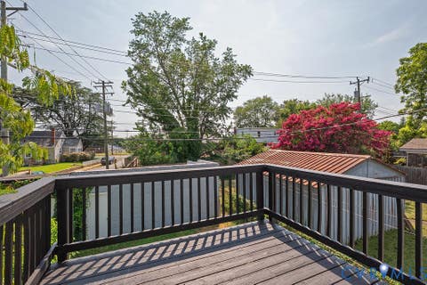 Tiny photo for 3303 Rosewood Avenue, Richmond, VA 23221 (MLS # 2622246)
