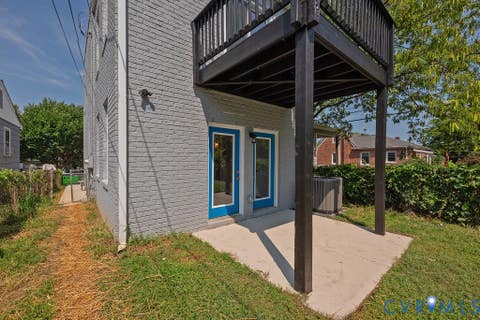 Tiny photo for 3303 Rosewood Avenue, Richmond, VA 23221 (MLS # 2622246)