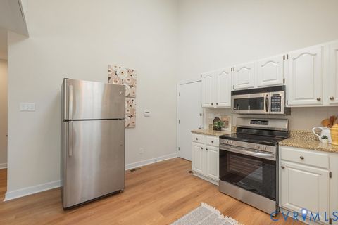 Tiny photo for 518 Fords Road, Goochland, VA 23103 (MLS # 2604922)