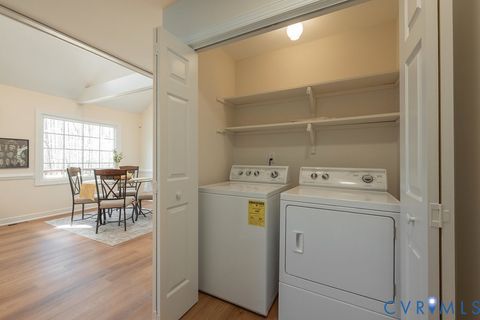 Tiny photo for 518 Fords Road, Goochland, VA 23103 (MLS # 2604922)