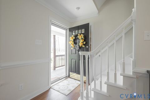 Tiny photo for 518 Fords Road, Goochland, VA 23103 (MLS # 2604922)