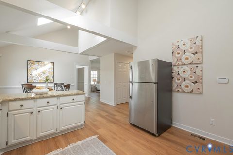 Tiny photo for 518 Fords Road, Goochland, VA 23103 (MLS # 2604922)