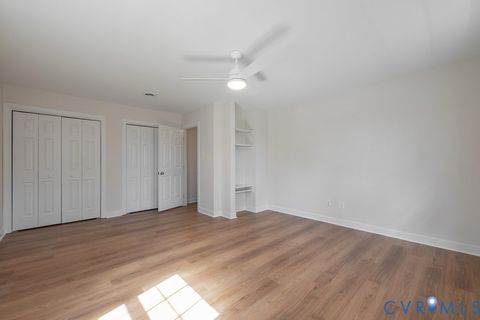 Tiny photo for 518 Fords Road, Goochland, VA 23103 (MLS # 2604922)