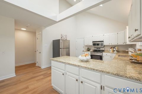 Tiny photo for 518 Fords Road, Goochland, VA 23103 (MLS # 2604922)