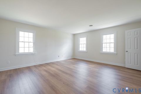 Tiny photo for 518 Fords Road, Goochland, VA 23103 (MLS # 2604922)