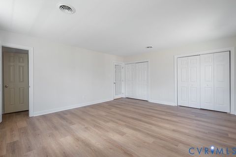 Tiny photo for 518 Fords Road, Goochland, VA 23103 (MLS # 2604922)