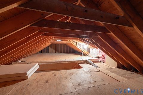 Tiny photo for 518 Fords Road, Goochland, VA 23103 (MLS # 2604922)