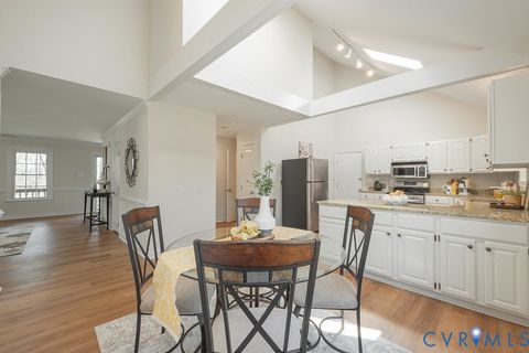 Tiny photo for 518 Fords Road, Goochland, VA 23103 (MLS # 2604922)