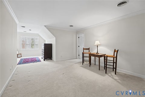 Tiny photo for 4016 Tottenham Court, Henrico, VA 23233 (MLS # 2629212)