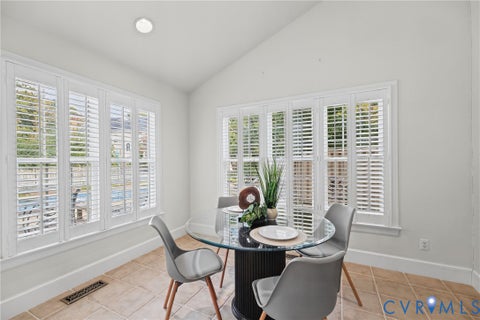 Tiny photo for 4016 Tottenham Court, Henrico, VA 23233 (MLS # 2629212)