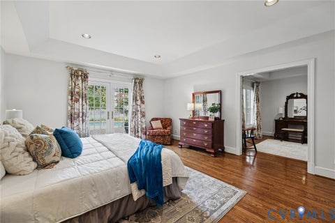 Tiny photo for 4016 Tottenham Court, Henrico, VA 23233 (MLS # 2629212)