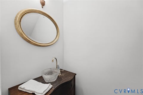 Tiny photo for 4016 Tottenham Court, Henrico, VA 23233 (MLS # 2629212)