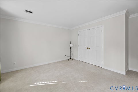 Tiny photo for 4016 Tottenham Court, Henrico, VA 23233 (MLS # 2629212)