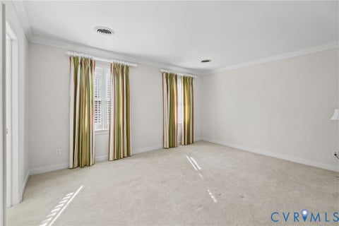 Tiny photo for 4016 Tottenham Court, Henrico, VA 23233 (MLS # 2629212)