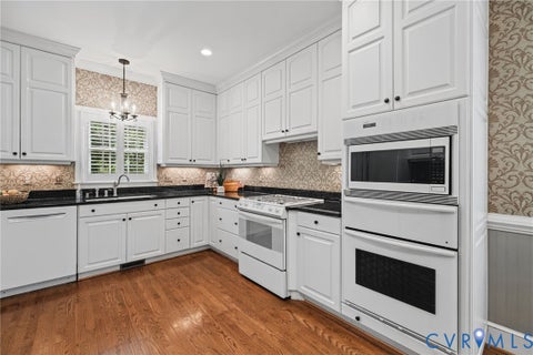 Tiny photo for 4016 Tottenham Court, Henrico, VA 23233 (MLS # 2629212)