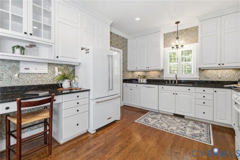 Tiny photo for 4016 Tottenham Court, Henrico, VA 23233 (MLS # 2629212)