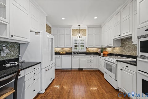 Tiny photo for 4016 Tottenham Court, Henrico, VA 23233 (MLS # 2629212)