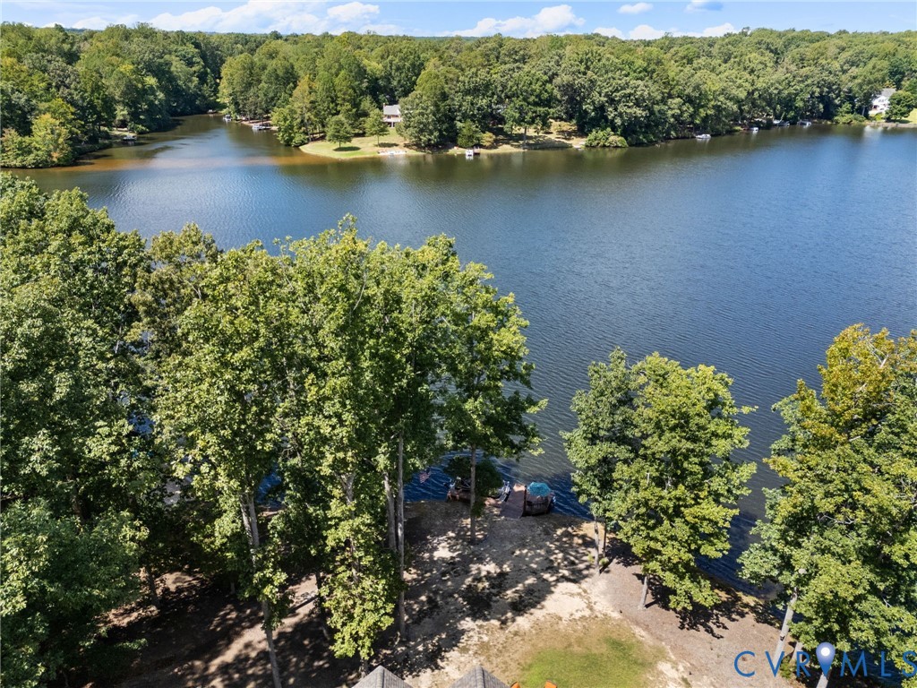 3774 Donavon Mill Circle