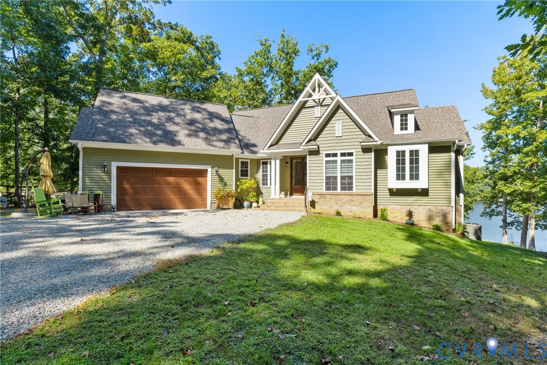 3774 Donavon Mill Circle