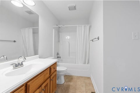 Tiny photo for 5689 Hickory Street, Powhatan, VA 23139 (MLS # 2615522)