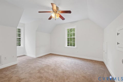 Tiny photo for 5689 Hickory Street, Powhatan, VA 23139 (MLS # 2615522)