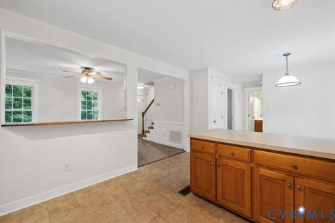 Tiny photo for 5689 Hickory Street, Powhatan, VA 23139 (MLS # 2615522)