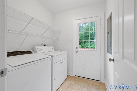 Tiny photo for 5689 Hickory Street, Powhatan, VA 23139 (MLS # 2615522)