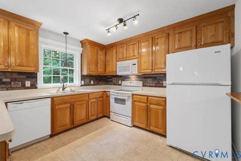 Tiny photo for 5689 Hickory Street, Powhatan, VA 23139 (MLS # 2615522)