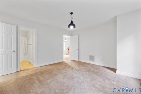 Tiny photo for 5689 Hickory Street, Powhatan, VA 23139 (MLS # 2615522)
