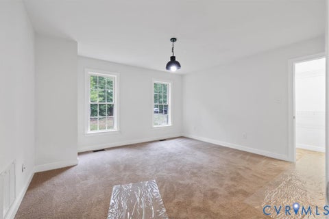 Tiny photo for 5689 Hickory Street, Powhatan, VA 23139 (MLS # 2615522)