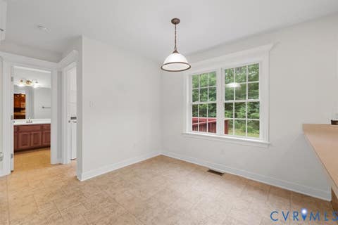 Tiny photo for 5689 Hickory Street, Powhatan, VA 23139 (MLS # 2615522)
