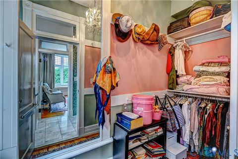 Tiny photo for 2209 Monument Avenue, Richmond, VA 23220 (MLS # 2613843)