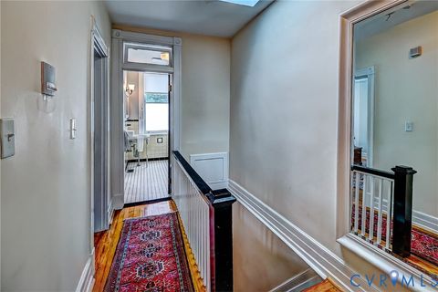 Tiny photo for 2209 Monument Avenue, Richmond, VA 23220 (MLS # 2613843)