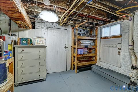 Tiny photo for 2209 Monument Avenue, Richmond, VA 23220 (MLS # 2613843)