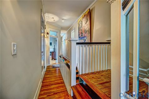 Tiny photo for 2209 Monument Avenue, Richmond, VA 23220 (MLS # 2613843)