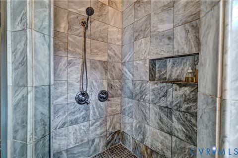 Tiny photo for 2209 Monument Avenue, Richmond, VA 23220 (MLS # 2613843)