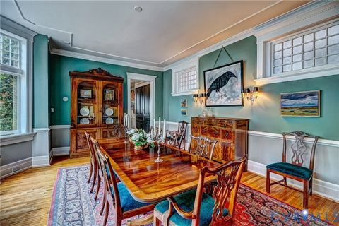 Tiny photo for 2209 Monument Avenue, Richmond, VA 23220 (MLS # 2613843)